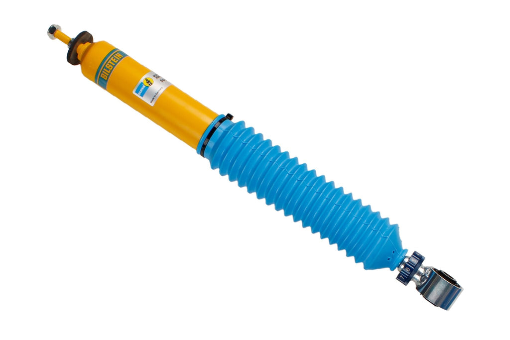 Bilstein B16 Coilover Kit Golf VI 55er Klemm Dm  K  B16 PSS10  48-158176