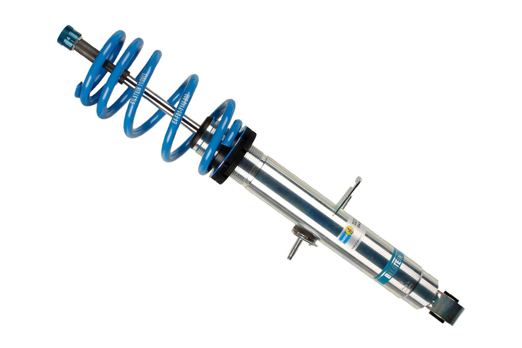 Bilstein B16 Coilover Kit Nissan 370Z  K  B16  48-165815