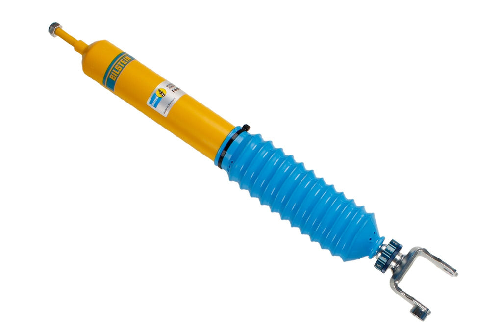 Bilstein B16 Coilover Kit Nissan 370Z  K  B16  48-165815