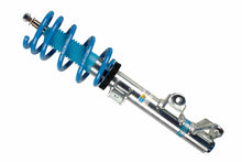 Load image into Gallery viewer, Bilstein B16 Coilover Kit Mercedes W212 E-Class  K  B16  48-166560