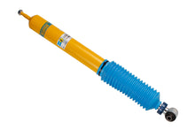 Load image into Gallery viewer, Bilstein B16 Coilover Kit Mercedes W212 E-Class  K  B16  48-166560