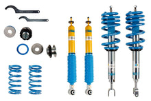 Load image into Gallery viewer, Bilstein B16 Coilover Kit Audi A4 SEAT Exeo  V/H  B16  48-169301