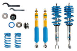 Bilstein B16 Coilover Kit Audi A4 SEAT Exeo  V/H  B16  48-169301