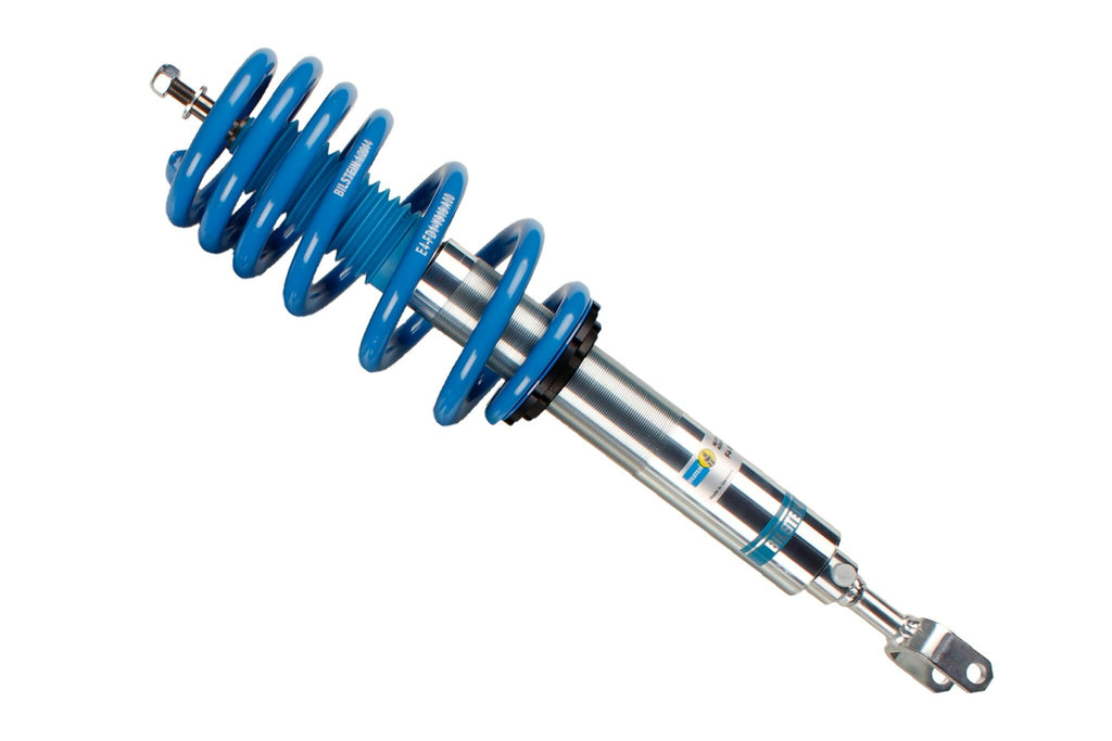 Bilstein B16 Coilover Kit Audi A4 SEAT Exeo  V/H  B16  48-169301