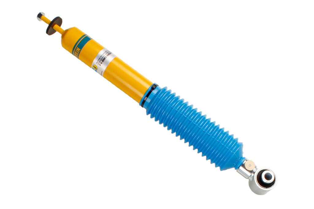 Bilstein B16 Coilover Kit Audi A4 SEAT Exeo  V/H  B16  48-169301