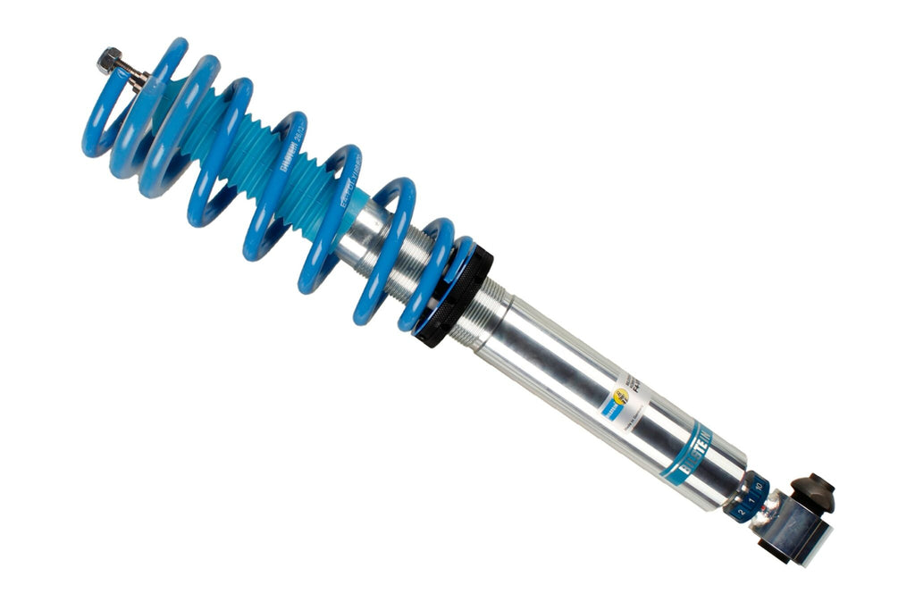 Bilstein B16 Coilover Kit BMW 5er Limo. (F10)  K  B16 PSS10  48-177580