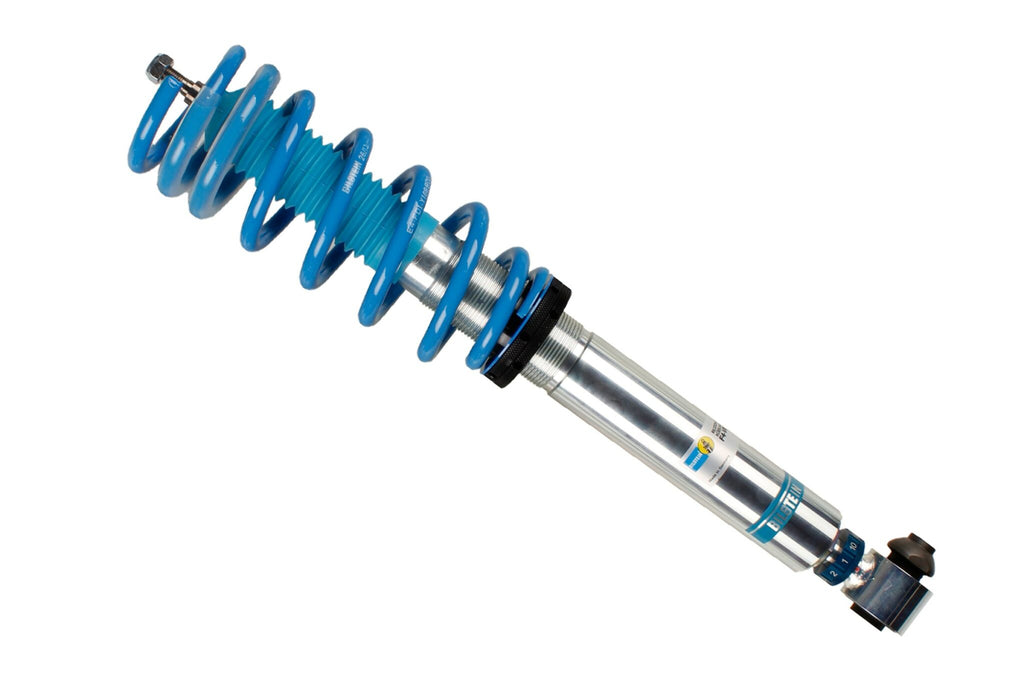 Bilstein B16 Coilover Kit BMW 5er Limo. (F10)  K  B16 PSS10  48-177580