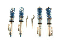 Load image into Gallery viewer, Bilstein B16 Coilover Kit Porsche Boxster 986  V/H  B16  48-181440