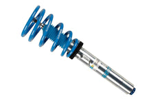 Load image into Gallery viewer, Bilstein B16 Coilover Kit BMW 3er,1er,hohe Version  K  B16 PSS10  48-195232