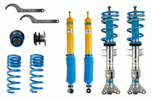 Load image into Gallery viewer, Bilstein B16 Coilover Kit Mercedes W218 CLS  K  B16  48-197441