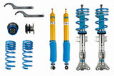 Bilstein B16 Coilover Kit Mercedes W218 CLS  K  B16  48-197441