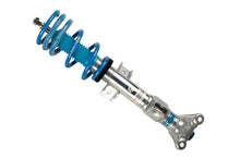 Load image into Gallery viewer, Bilstein B16 Coilover Kit Mercedes W218 CLS  K  B16  48-197441