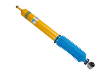 Load image into Gallery viewer, Bilstein B16 Coilover Kit Mercedes W218 CLS  K  B16  48-197441