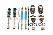 Load image into Gallery viewer, Bilstein Clubsport® Suspension Kit Volkswagen Golf Mk5/Mk6  48-215909