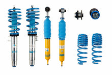 Load image into Gallery viewer, Bilstein B16 Coilover Kit BMW 1 F20 F21+ 3 F30 F31 F35  K  B16 PSS10  48-217170