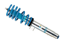 Load image into Gallery viewer, Bilstein B16 Coilover Kit BMW 1 F20 F21+ 3 F30 F31 F35  K  B16 PSS10  48-217170