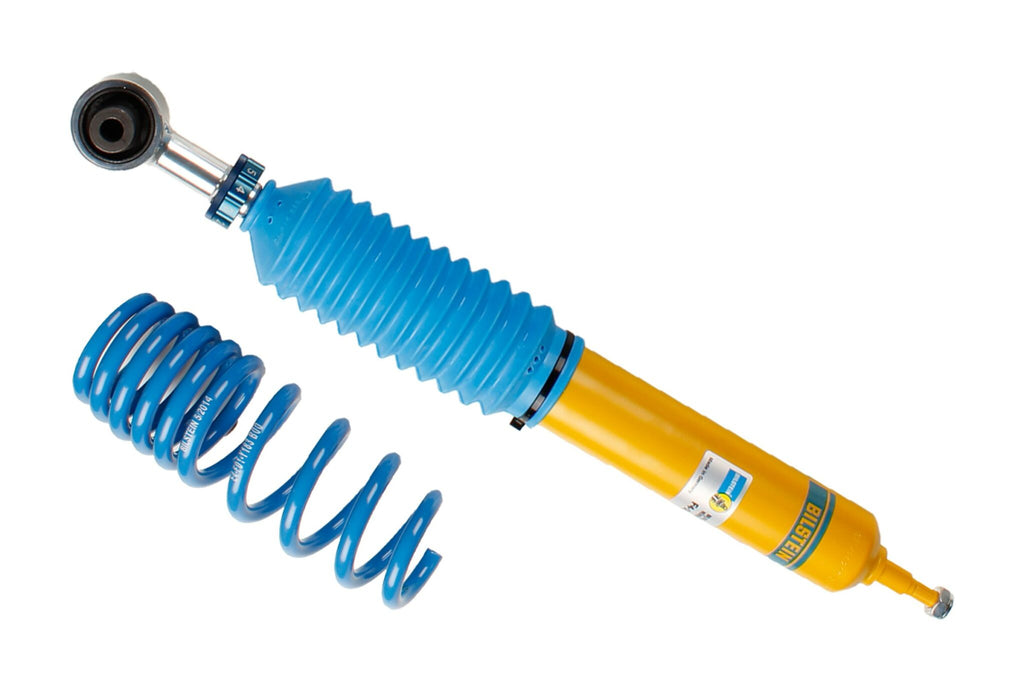 Bilstein B16 Coilover Kit BMW 1 F20 F21+ 3 F30 F31 F35  K  B16 PSS10  48-217170