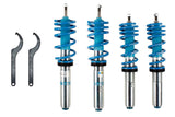 Bilstein B16 Coilover Kit Porsche 981  K  B16 PSS10  48-223867