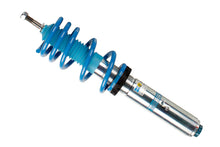 Load image into Gallery viewer, Bilstein B16 Coilover Kit Porsche 981  K  B16 PSS10  48-223867