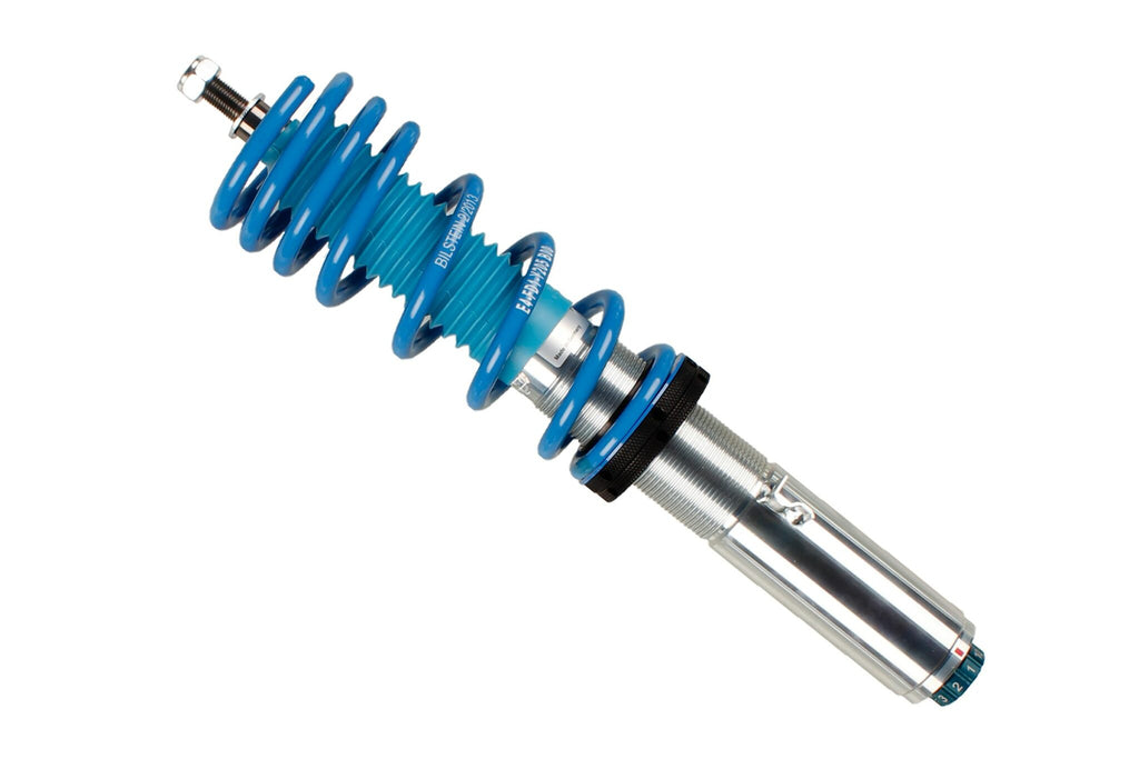 Bilstein B16 Coilover Kit Porsche 981  K  B16 PSS10  48-223867