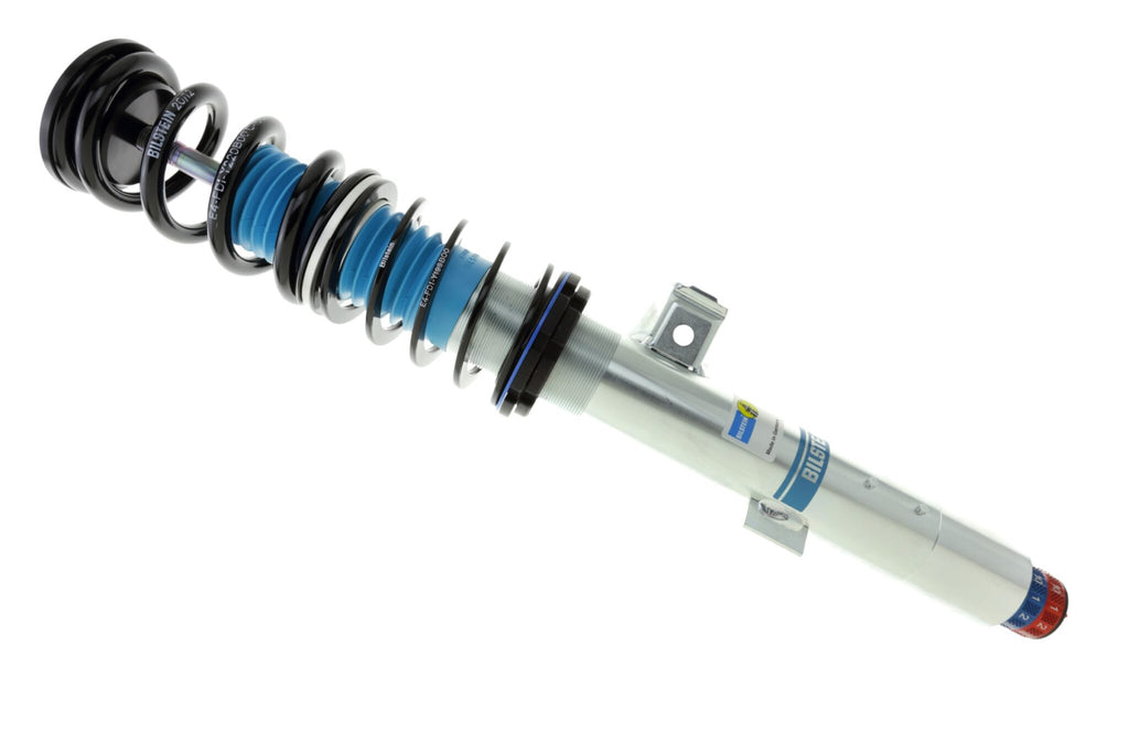 Bilstein B16 Coilover Kit BMW 1 + 3 E87- E92  K  CS  48-227018