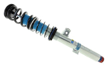 Load image into Gallery viewer, Bilstein B16 Coilover Kit BMW 1 + 3 E87- E92  K  CS  48-227018