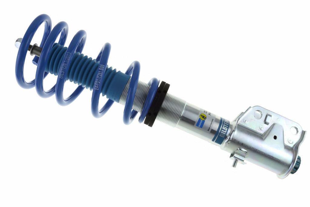 Bilstein B16 Coilover Kit Mitsubishi Lancer EVO X  KIT  B16 PSS10  48-227186