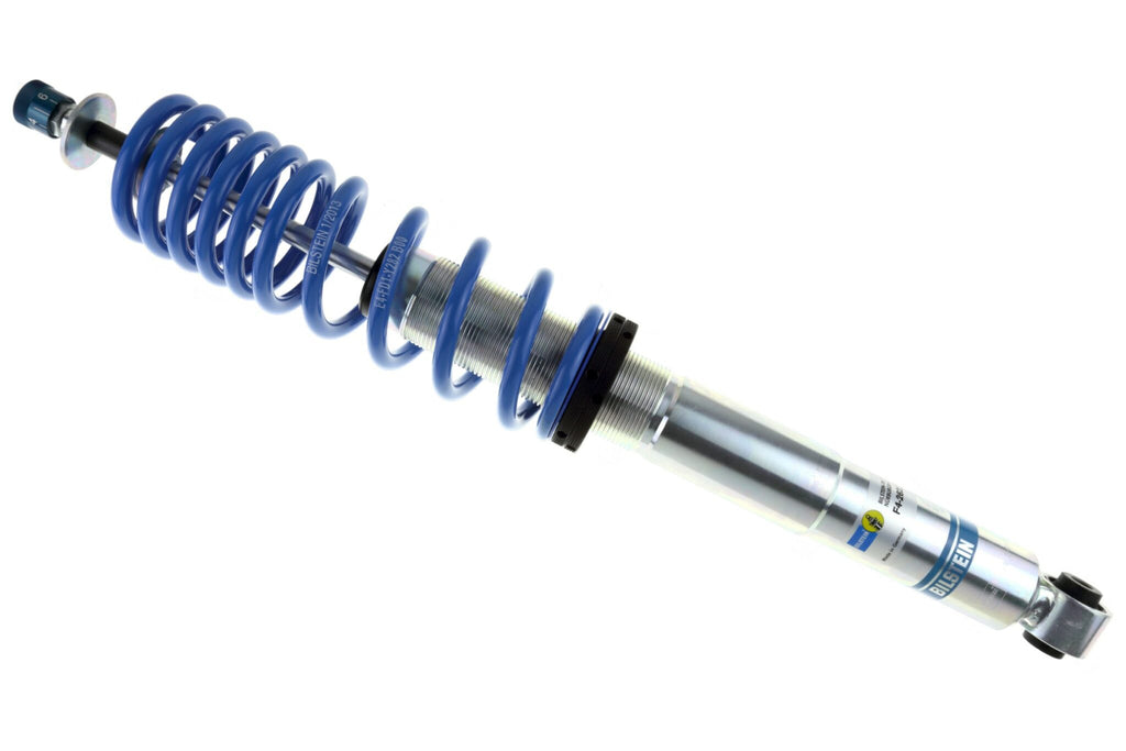 Bilstein B16 Coilover Kit Mitsubishi Lancer EVO X  KIT  B16 PSS10  48-227186