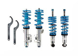 Bilstein B16 Coilover Kit Toyota GT 86 Subaru BRZ Scion FR-S,K  48-228299