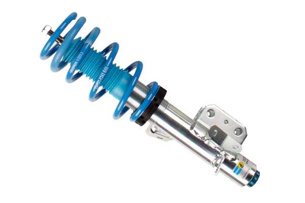 Bilstein B16 Coilover Kit Toyota GT 86 Subaru BRZ Scion FR-S,K  48-228299