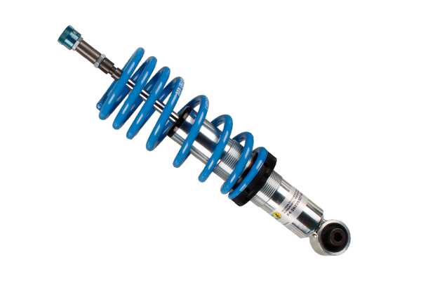 Bilstein B16 Coilover Kit Toyota GT 86 Subaru BRZ Scion FR-S,K  48-228299