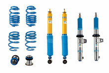 Load image into Gallery viewer, Bilstein B16 Coilover Kit VW Audi Group  48-230032