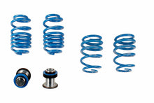 Load image into Gallery viewer, Bilstein B16 Coilover Kit VW Audi Group  48-230032