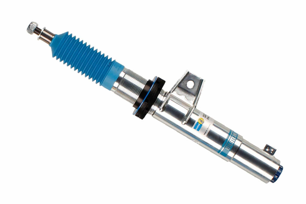 Bilstein B16 Coilover Kit VW Audi Group  48-230032