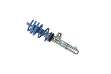 Load image into Gallery viewer, Bilstein B16 PSS10 Coilover Kit VW, Audi Group (55mm Strut)  48-230049