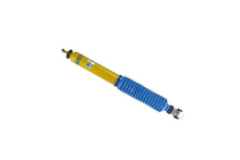 Load image into Gallery viewer, Bilstein B16 PSS10 Coilover Kit VW, Audi Group (55mm Strut)  48-230049