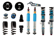 Load image into Gallery viewer, Bilstein B16 Coilover Kit BMW 1-4 F20-F36 2WD  K  CS  48-230834