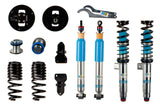 Bilstein B16 Coilover Kit BMW 1-4 F20-F36 2WD  K  CS  48-230834