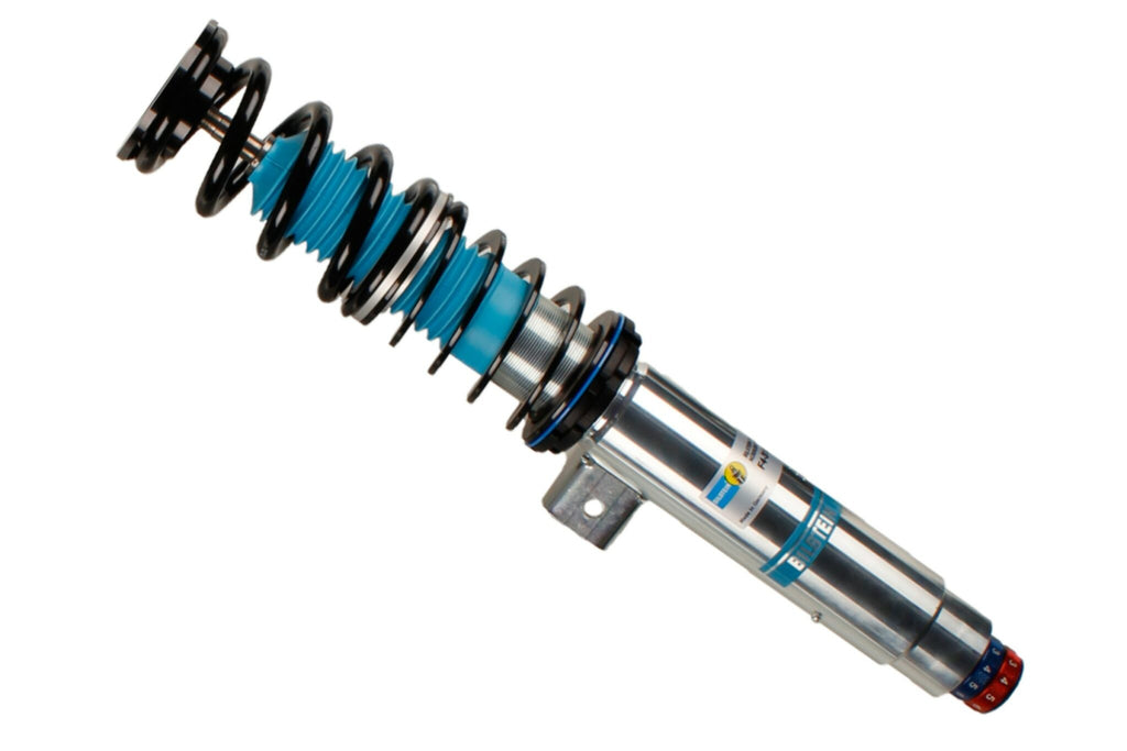 Bilstein B16 Coilover Kit BMW 1-4 F20-F36 2WD  K  CS  48-230834