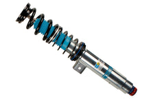 Load image into Gallery viewer, Bilstein B16 Coilover Kit BMW 1-4 F20-F36 2WD  K  CS  48-230834