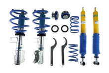 Load image into Gallery viewer, Bilstein B16 Coilover Kit Mercedes A-Class (W176)  KIT  B16  48-230971