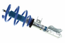 Load image into Gallery viewer, Bilstein B16 Coilover Kit Mercedes A-Class (W176)  KIT  B16  48-230971