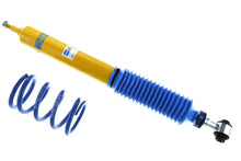 Load image into Gallery viewer, Bilstein B16 Coilover Kit Mercedes A-Class (W176)  KIT  B16  48-230971