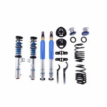 Load image into Gallery viewer, Bilstein Clubsport Front &amp; Rear Suspension Kit VW Mk7 Golf R/GTI &amp; Audi S3/A3  48-231848