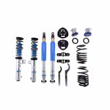 Bilstein Clubsport Front & Rear Suspension Kit VW Mk7 Golf R/GTI & Audi S3/A3  48-231848