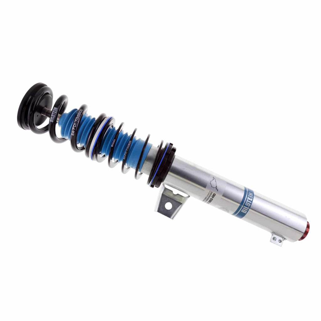 Bilstein Clubsport Front & Rear Suspension Kit VW Mk7 Golf R/GTI & Audi S3/A3  48-231848