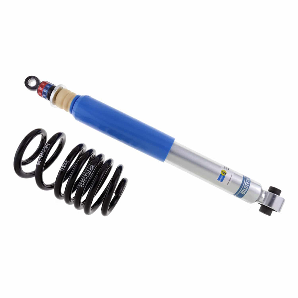 Bilstein Clubsport Front & Rear Suspension Kit VW Mk7 Golf R/GTI & Audi S3/A3  48-231848