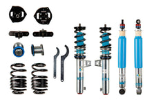 Load image into Gallery viewer, Bilstein B16 Coilover Kit Audi TT 8J A3 8P Golf 5+6  K  CS  48-231954