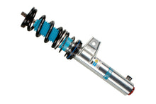 Load image into Gallery viewer, Bilstein B16 Coilover Kit Audi TT 8J A3 8P Golf 5+6  K  CS  48-231954