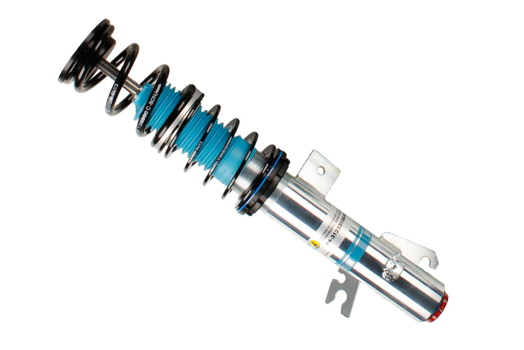 Bilstein B16 Coilover Kit Mini Cooper R56  K  CS  48-233132